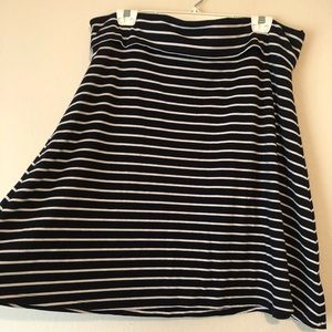 Old Navy Skirt